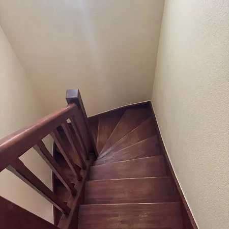 Superbe 6 Personnes Appartement Biscarrosse