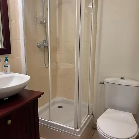Appartement Superbe 6 Personnes