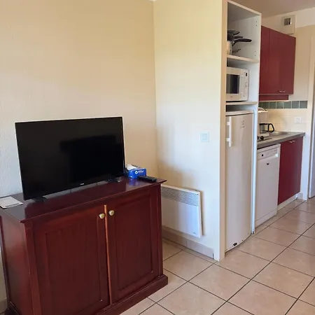 Appartement Superbe 6 Personnes *